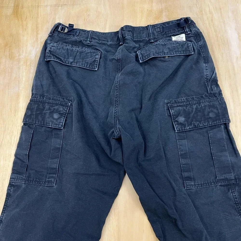 Polo Ralph Lauren 👉please check